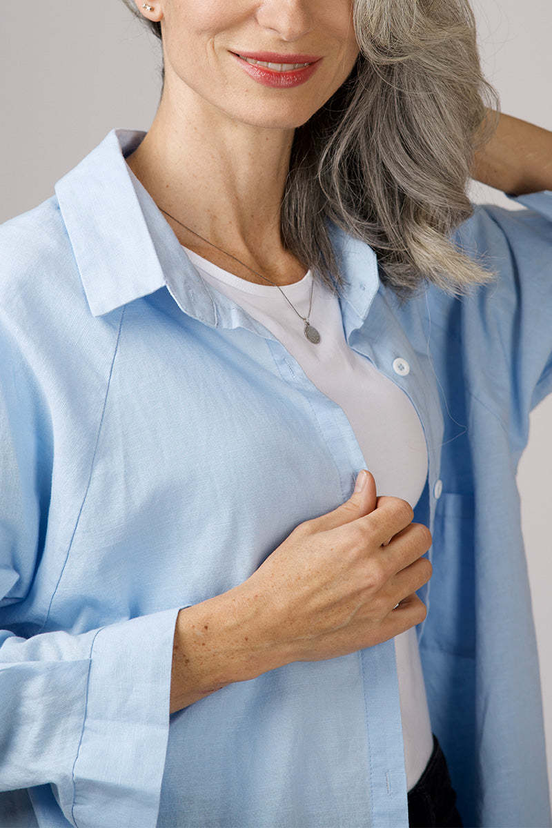 Women'sShirt