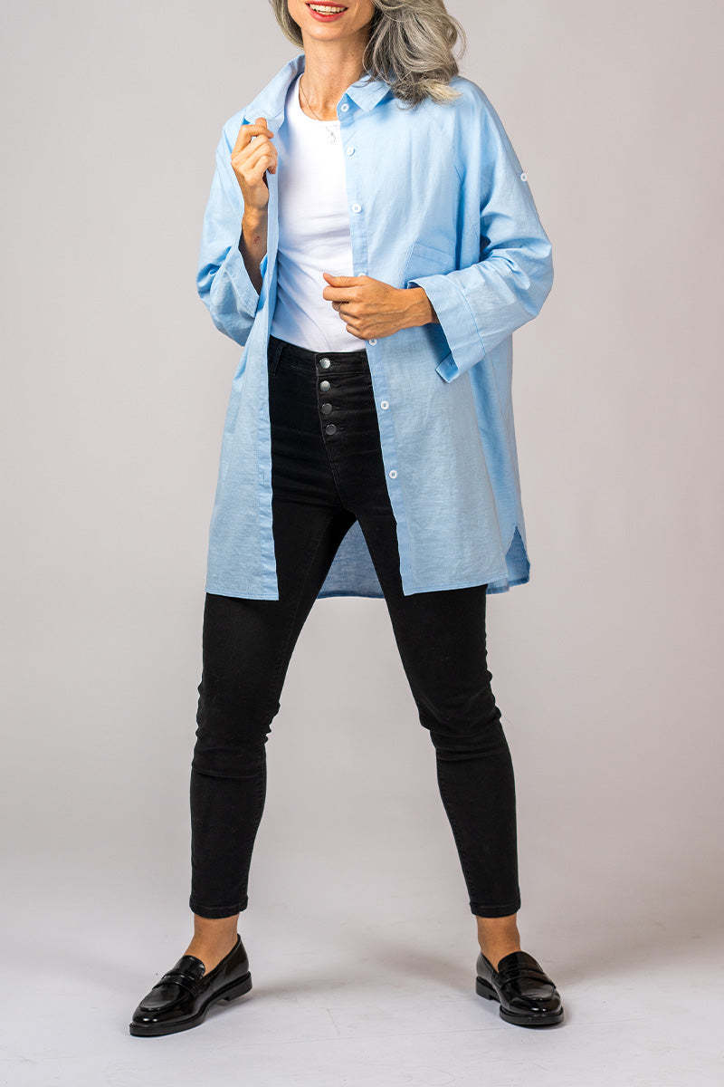 Women'sShirt