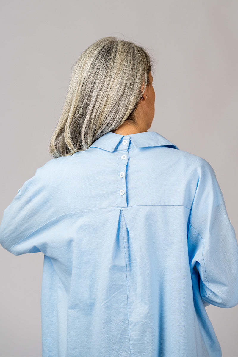 Women'sShirt