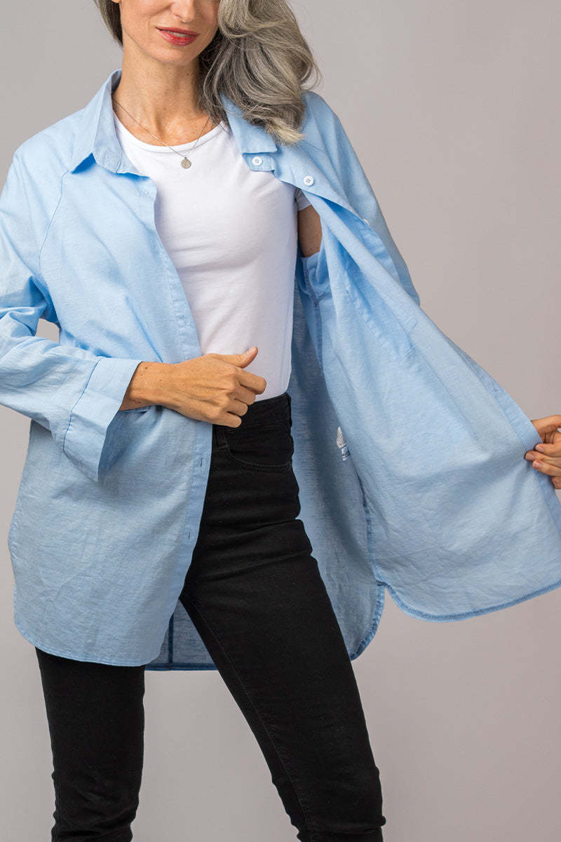 Women'sShirt