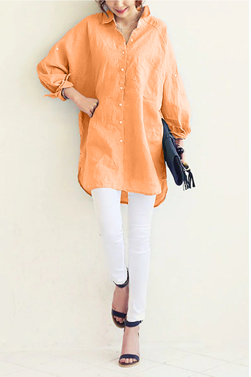 Women'sShirt