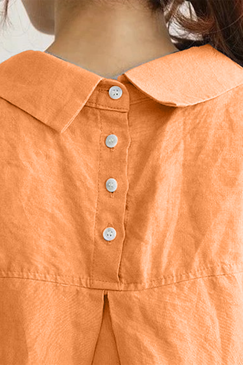 Women'sShirt