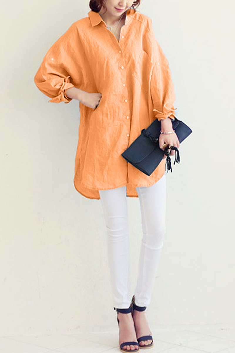 Women'sShirt