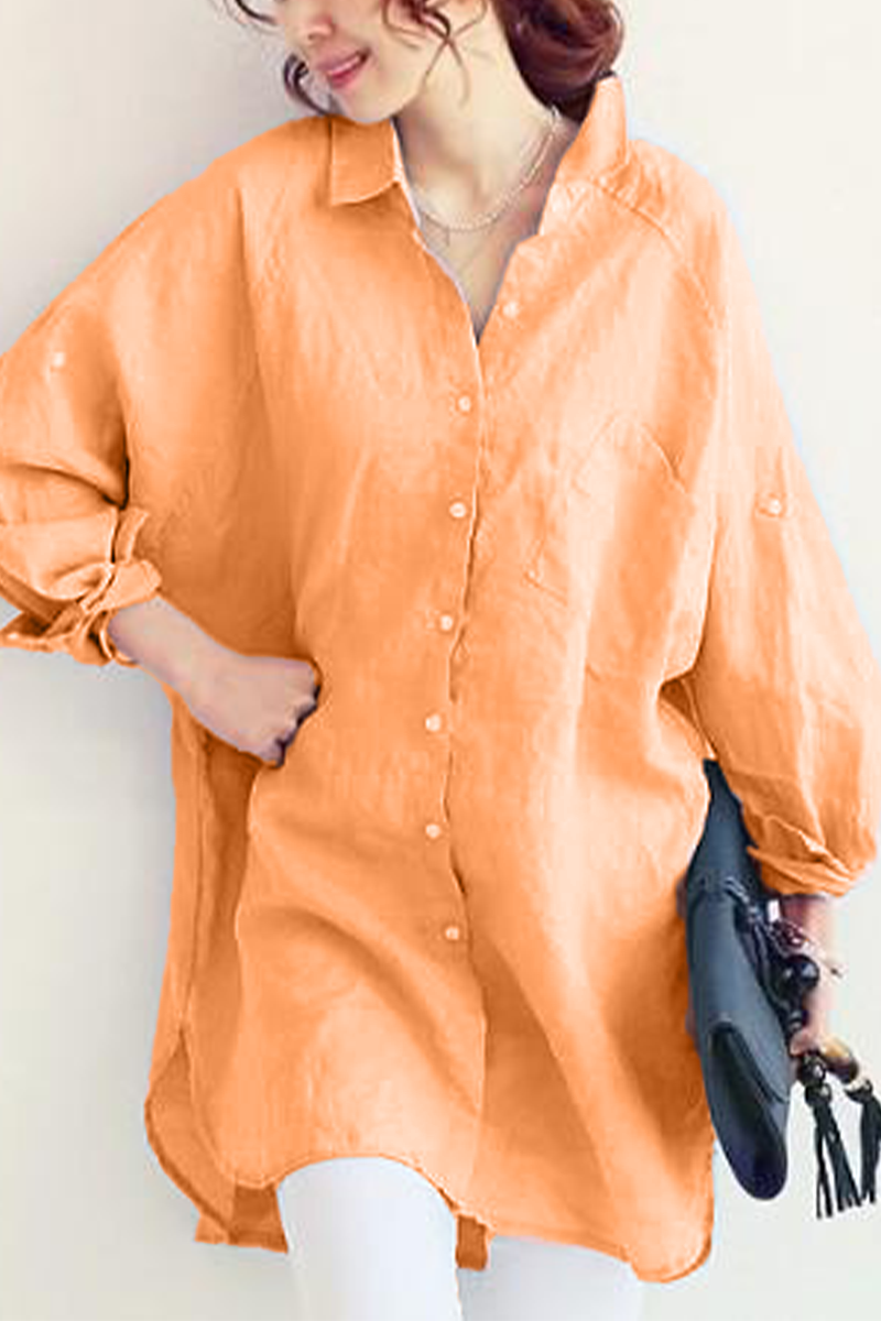 Women'sShirt