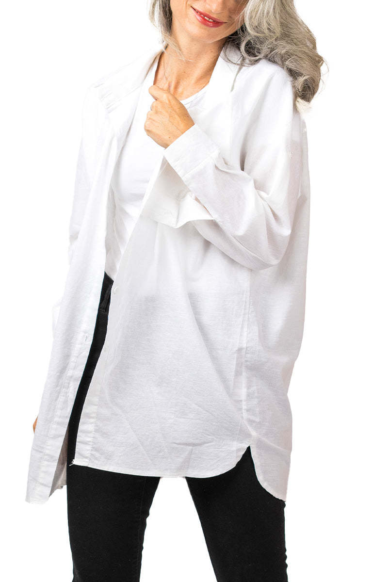 Women'sShirt