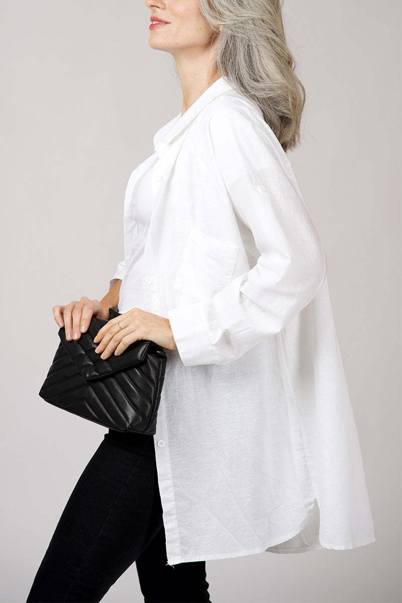 Women'sShirt