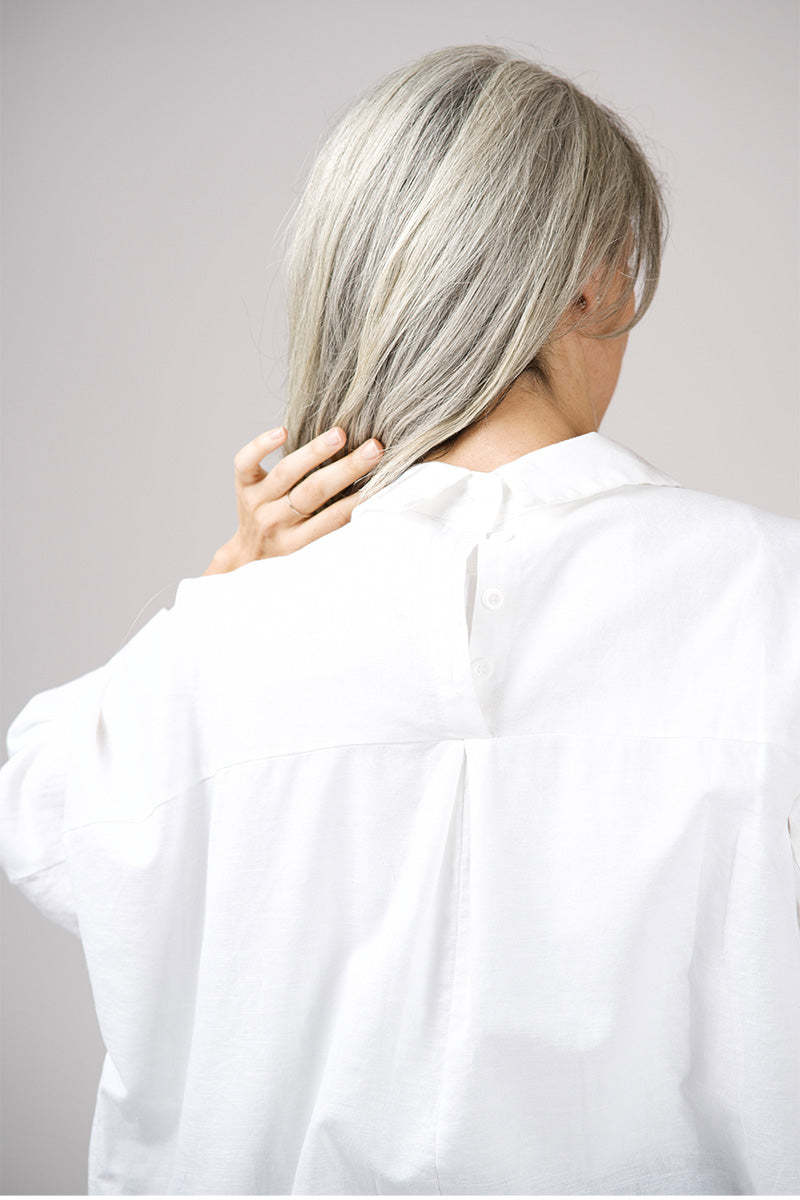 Women'sShirt