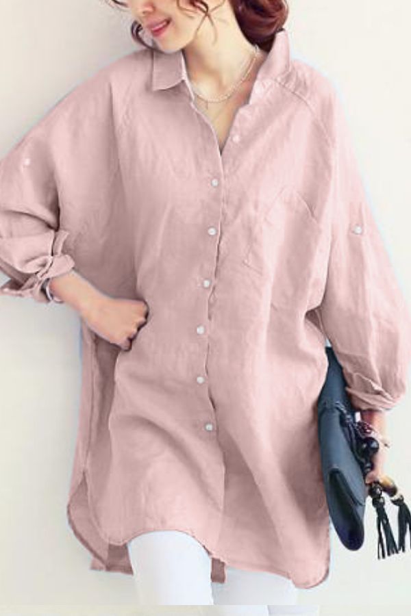 Women'sShirt