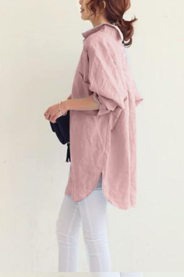 Women'sShirt