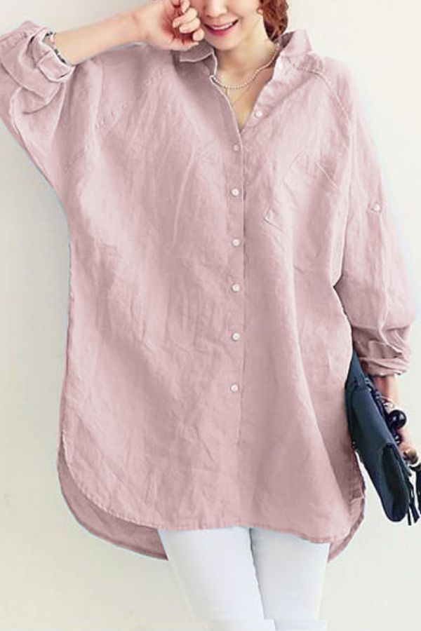Women'sShirt