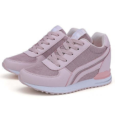 Orthopedic Shoes For Women Super Breathable Arch Support Lightweight