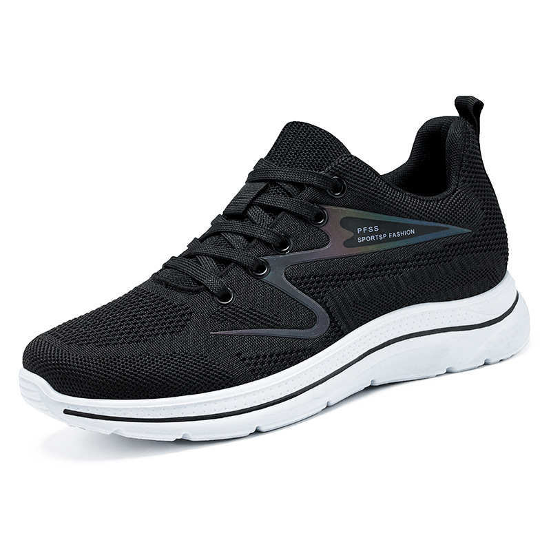 ActiveWalk Pro - Ergonomic Pain Relief Everyday Shoe