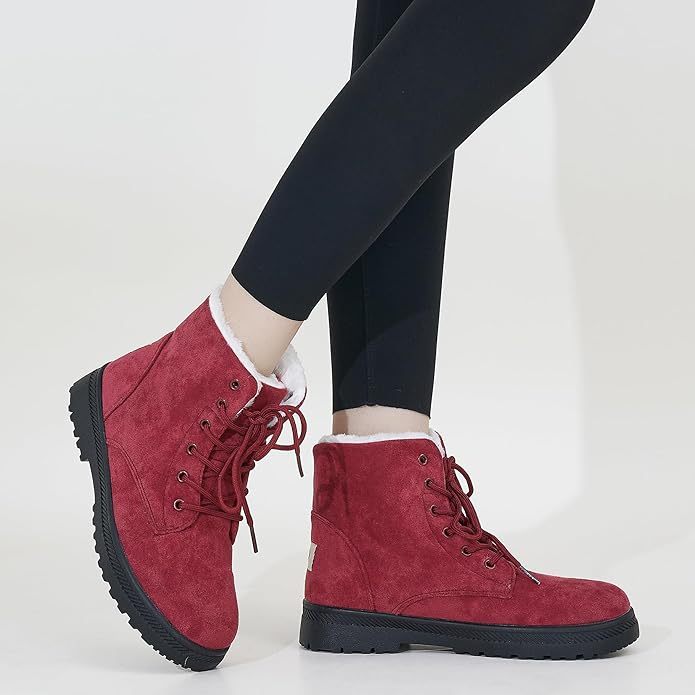 Polar Chic