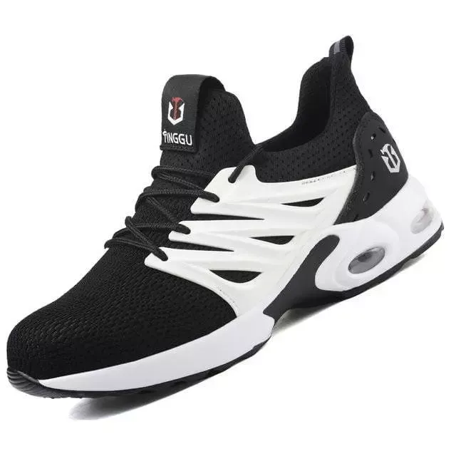 Safety Shoes