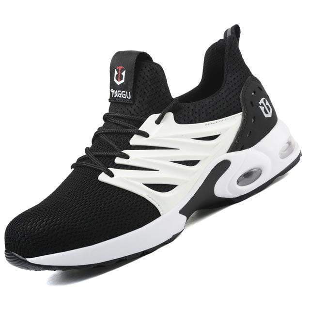 Safety Shoes