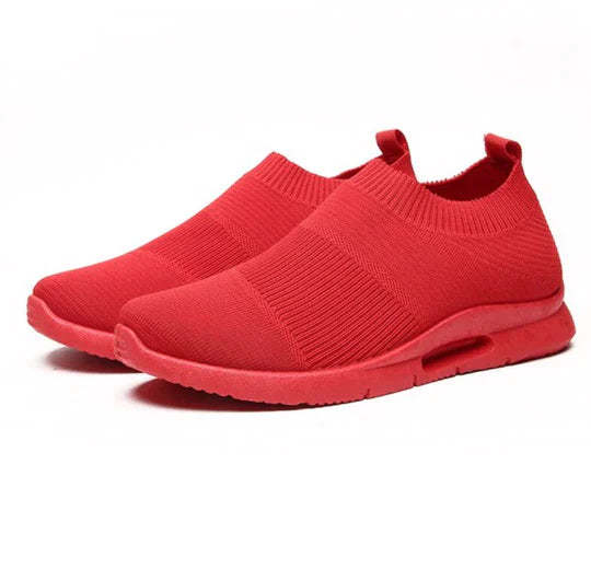Orthopedic Sneakers