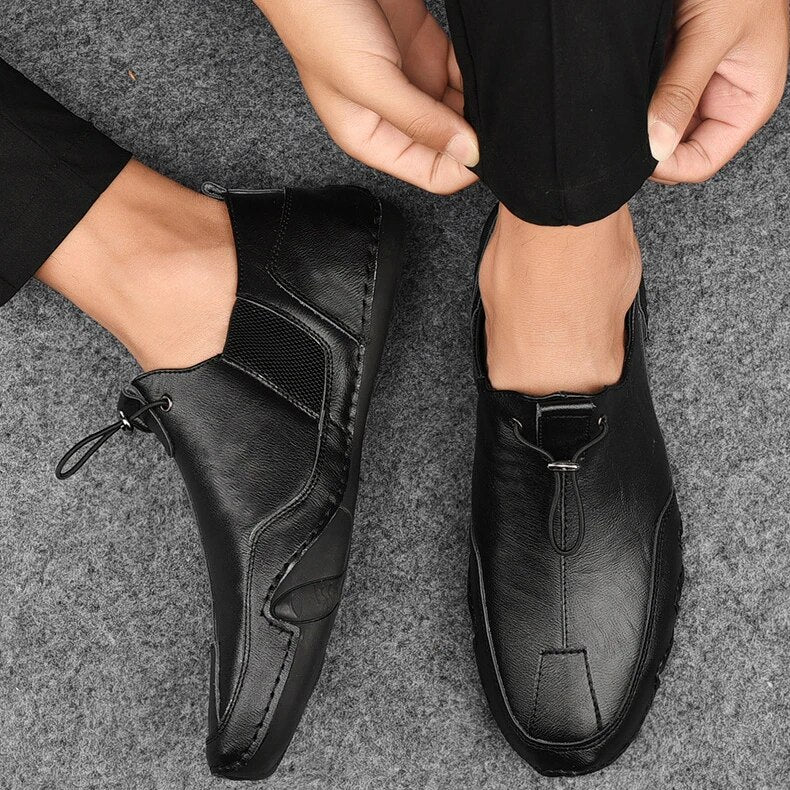 Orthopedic Shoes for Men