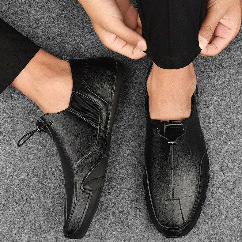 Orthopedic Shoes for Men
