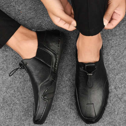 Orthopedic Shoes for Men