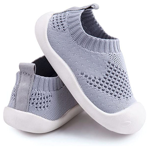 Kids Non-Slip Shoes