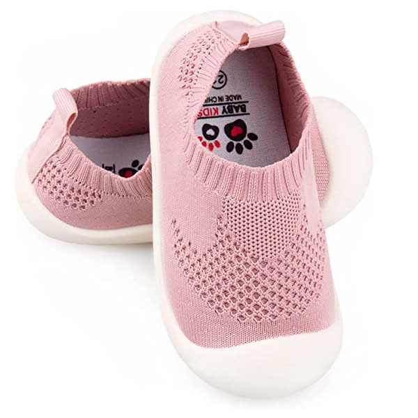 Kids Non-Slip Shoes