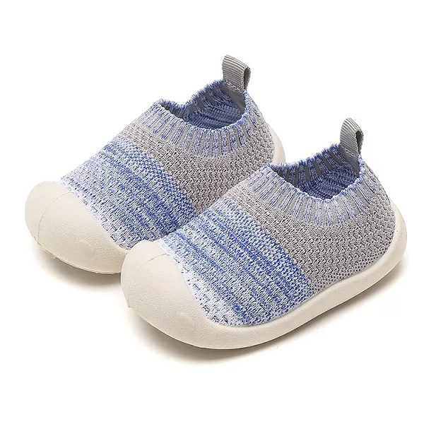Kids Non-Slip Shoes