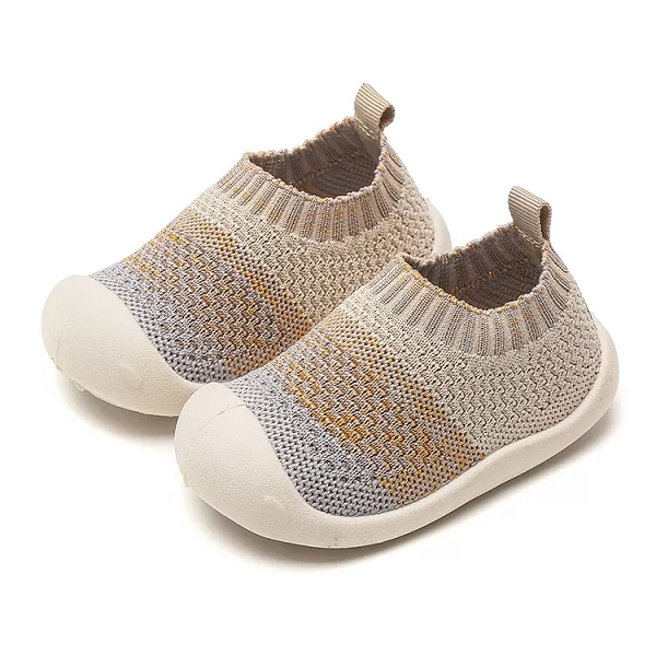 Kids Non-Slip Shoes