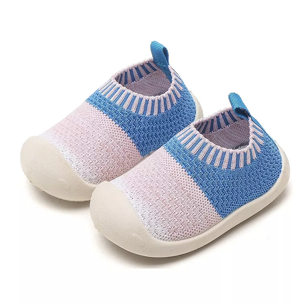 Kids Non-Slip Shoes