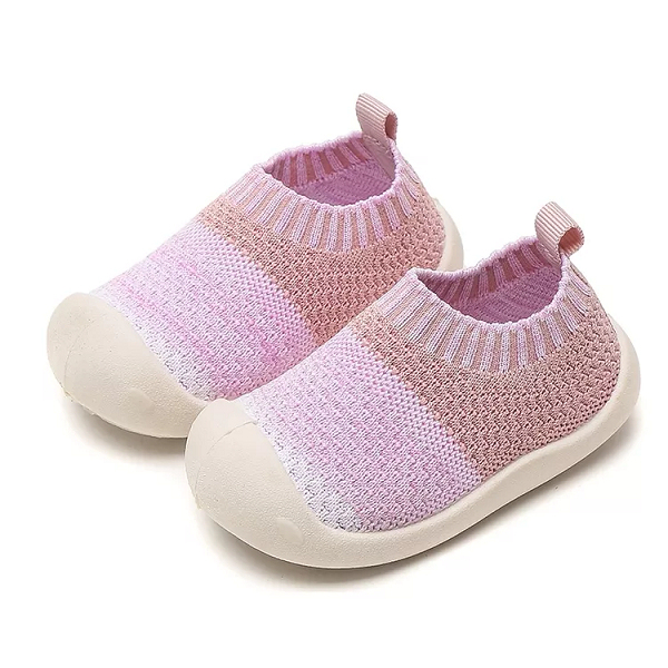 Kids Non-Slip Shoes