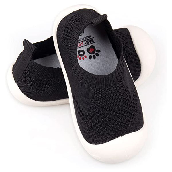 Kids Non-Slip Shoes