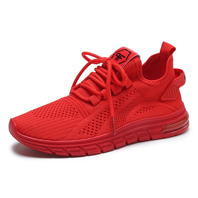  Orthopedic Shoes Breathable Comfortable Women Lightweight Sneakers