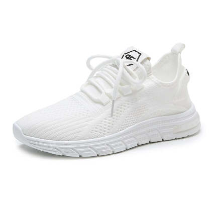 Orthopedic Shoes Breathable Comfortable Women Lightweight Sneakers
