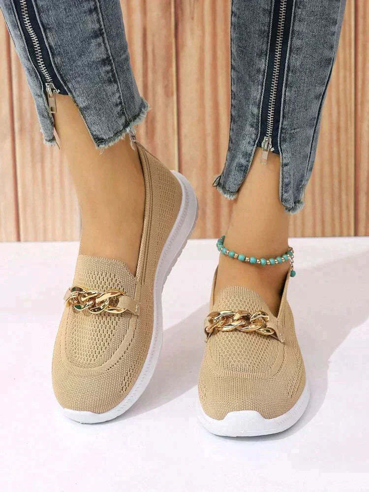  Orthopedic Footwear
