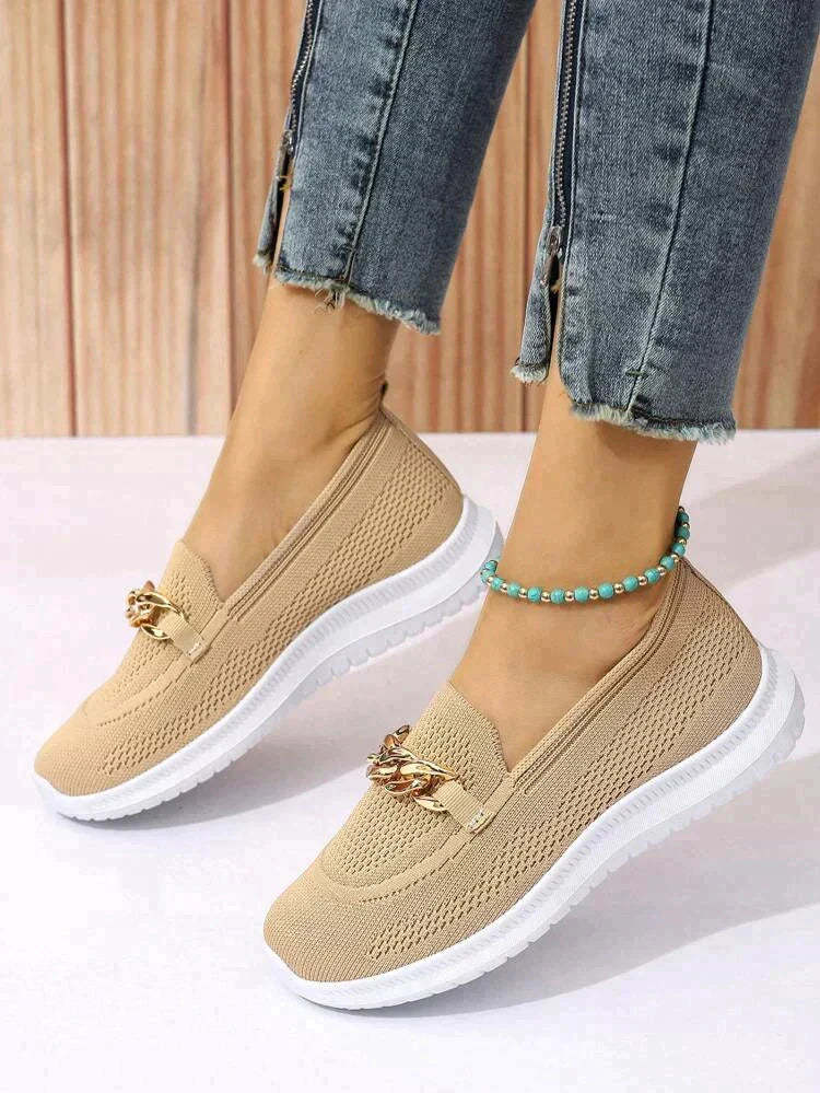 Orthopedic Footwear
