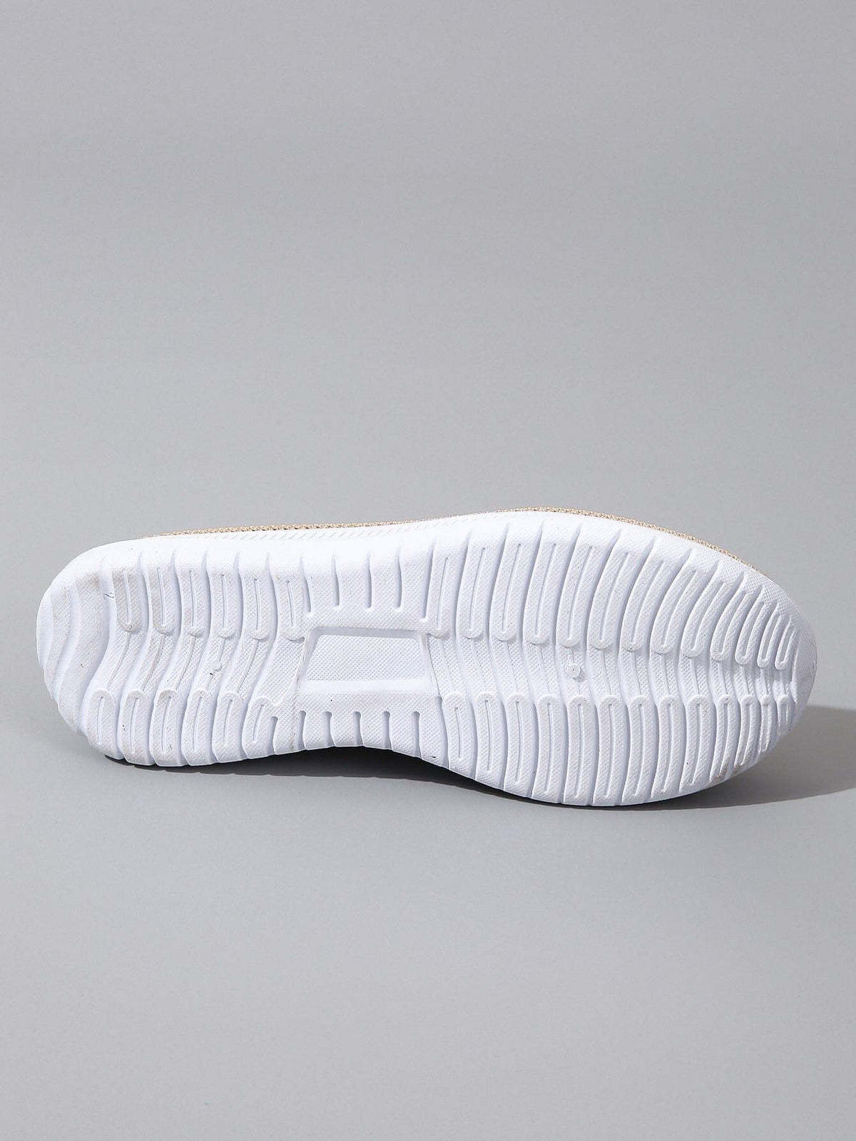  Orthopedic Footwear