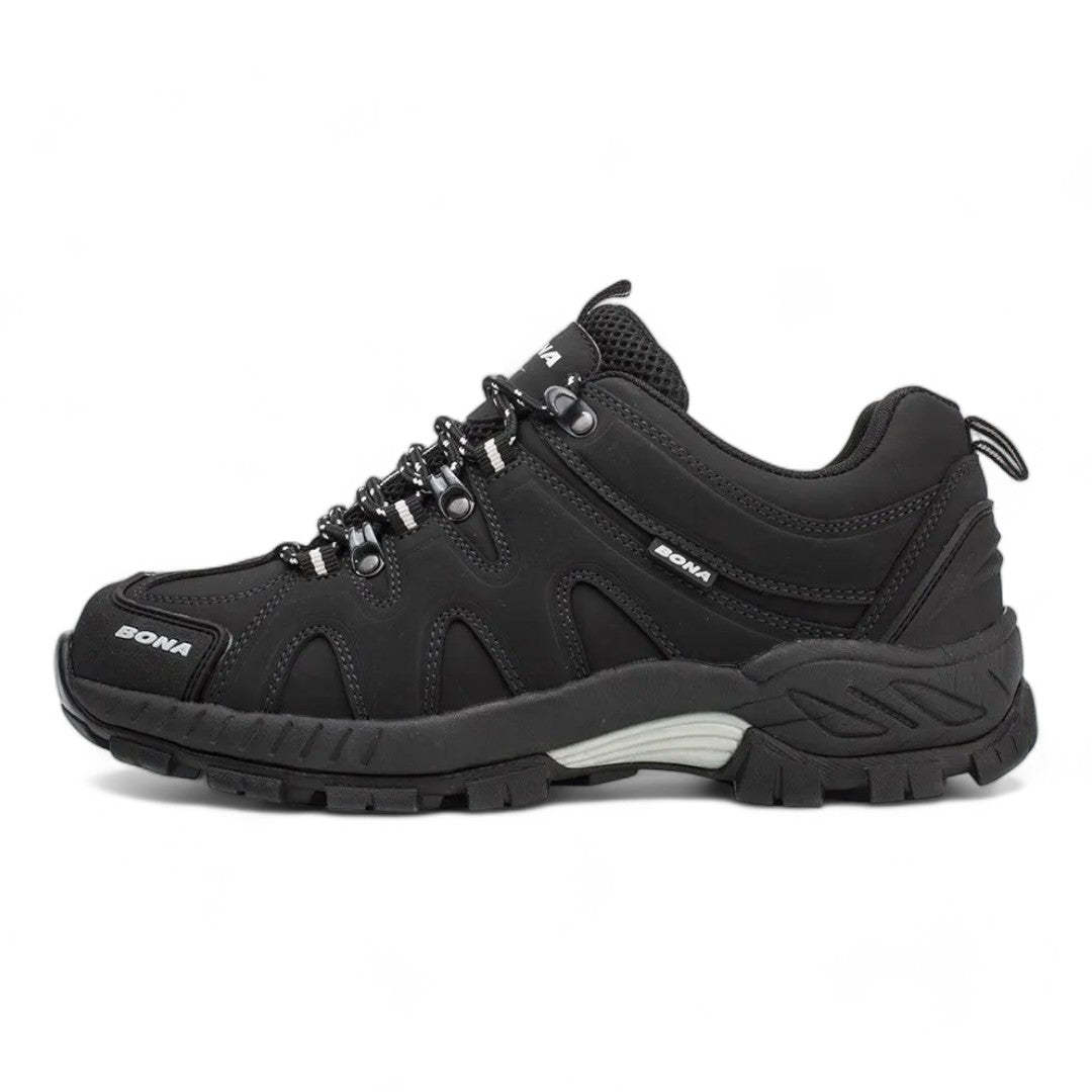  Orthopaedic Outdoor & Hiking Shoes for Men