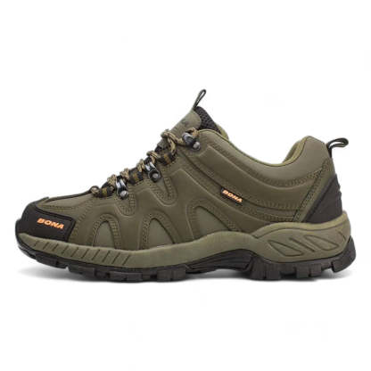  Orthopaedic Outdoor & Hiking Shoes for Men