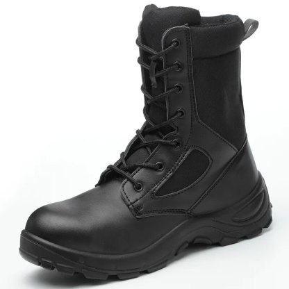Safety Boots