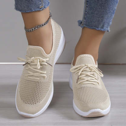 Orthopedic Sneaker Women