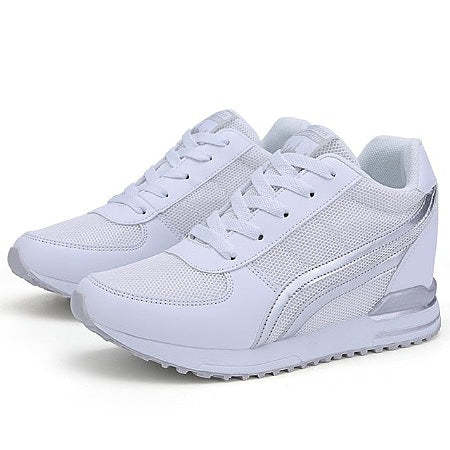 Orthopedic Shoes For Women Super Breathable Arch Support Lightweight