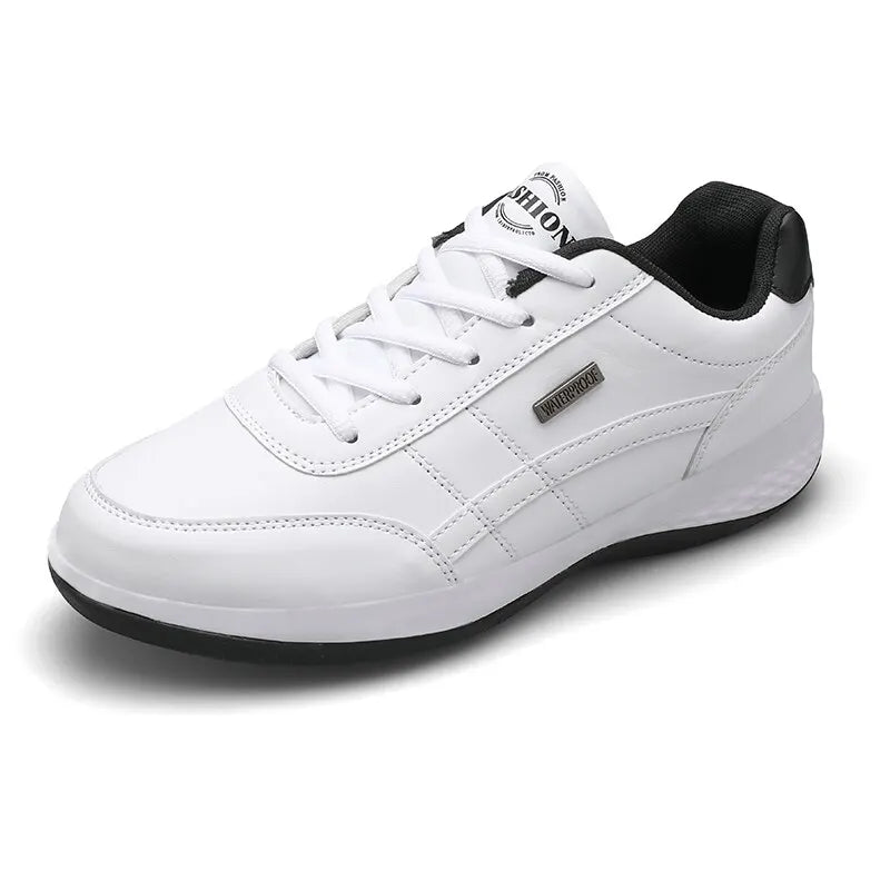 Ergonomic Pain Relief Shoe