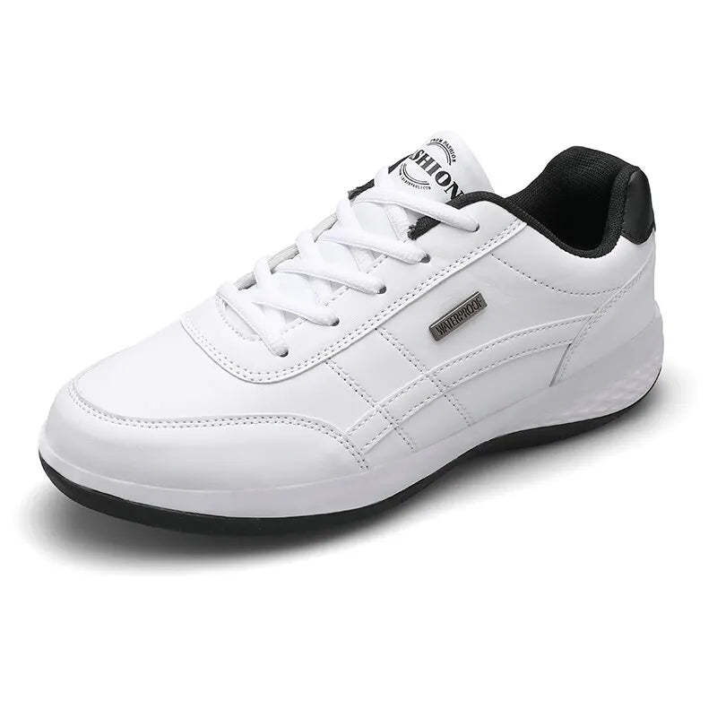 Ergonomic Pain Relief Shoe