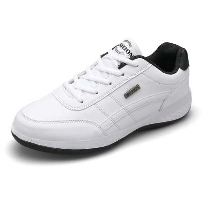 Ergonomic Pain Relief Shoe