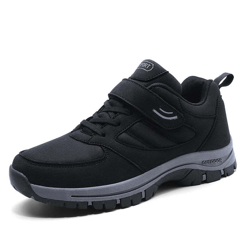 Ergonomic Pain Relief Shoe