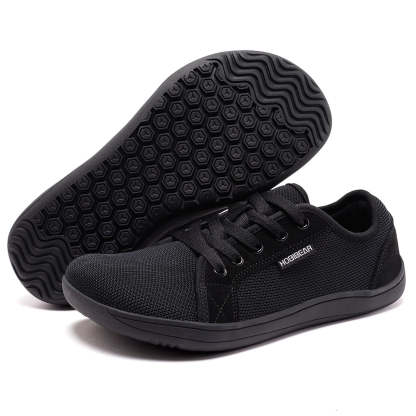 Orthopaedic, Non-Slip Barefoot Shoes