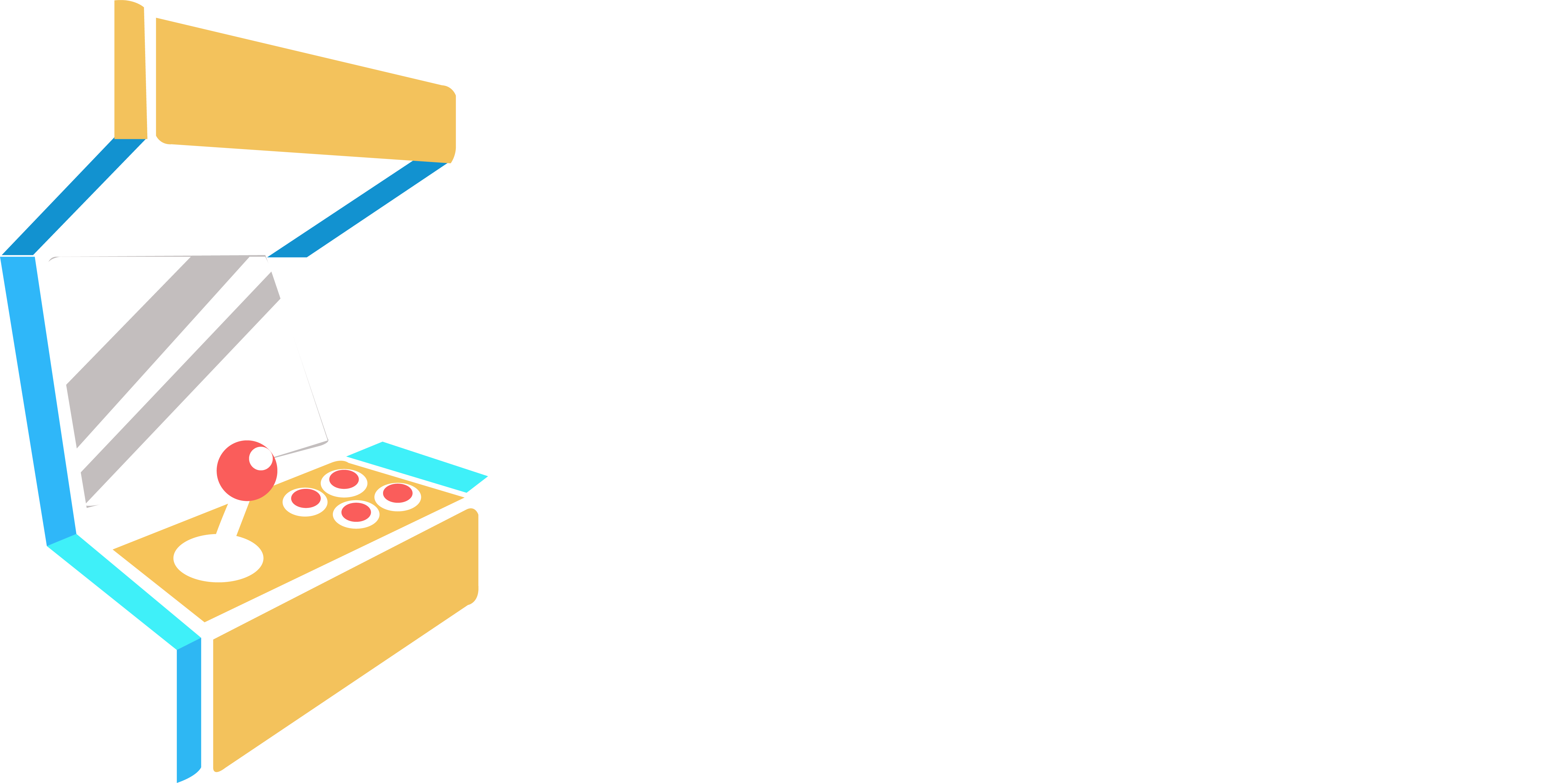 UMSOO Retro Gaming