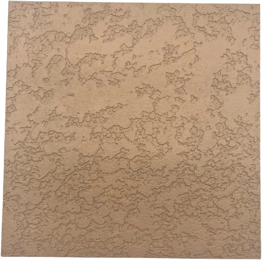 Cool Pool 1150 Series Deck Color Seal Heat Reflective Coating For Concrete