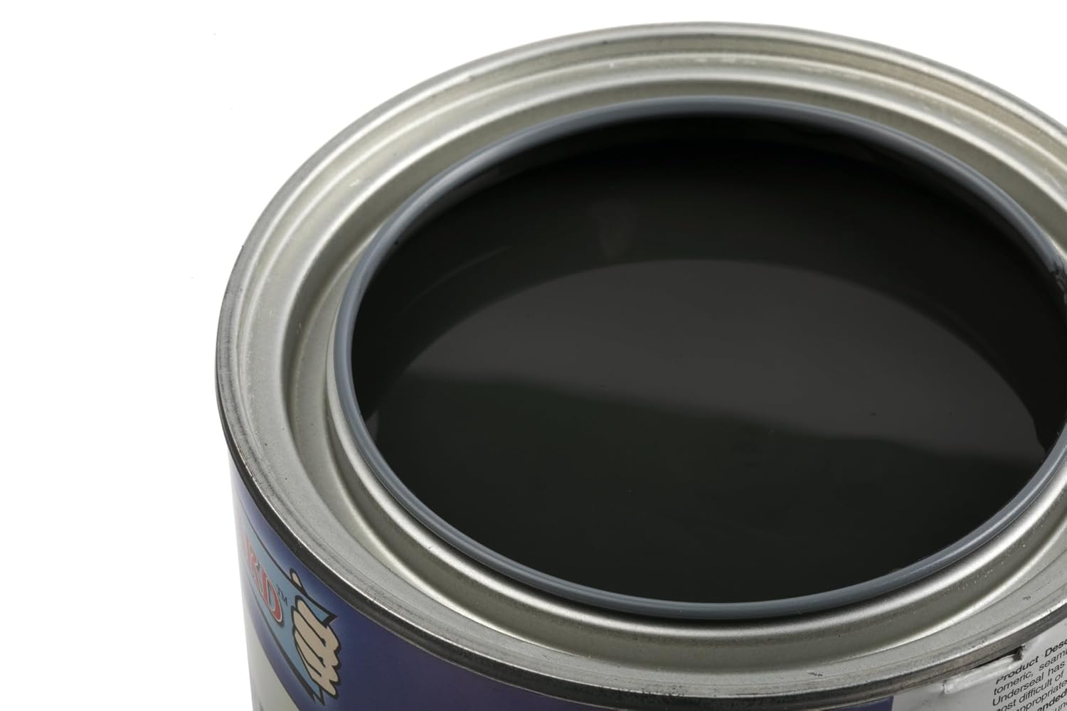 Roofing System A-3025