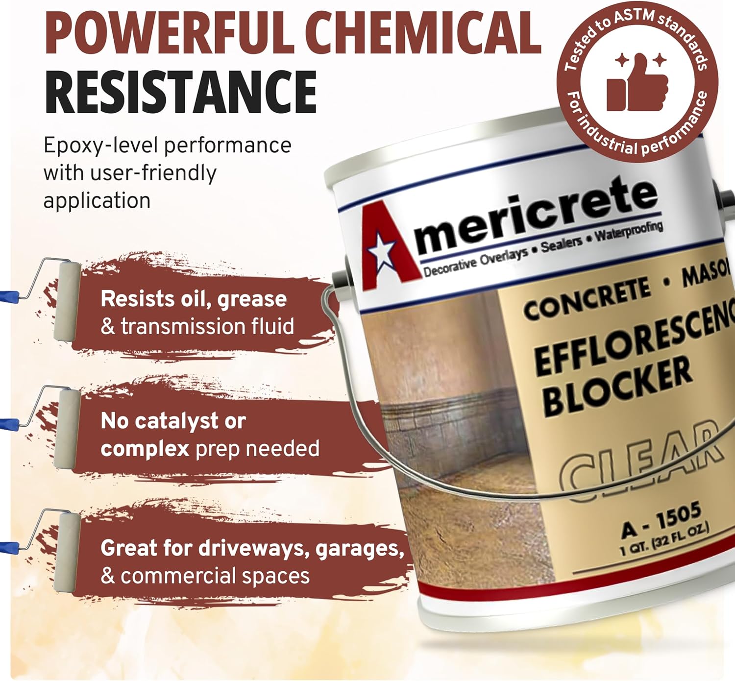 M2350様　EFFLORESCENCE エフロレッセンス　 XL M2350様 EFFLORESCENCE エフロレッセンス XL M2350様 EFFLORESCENCE