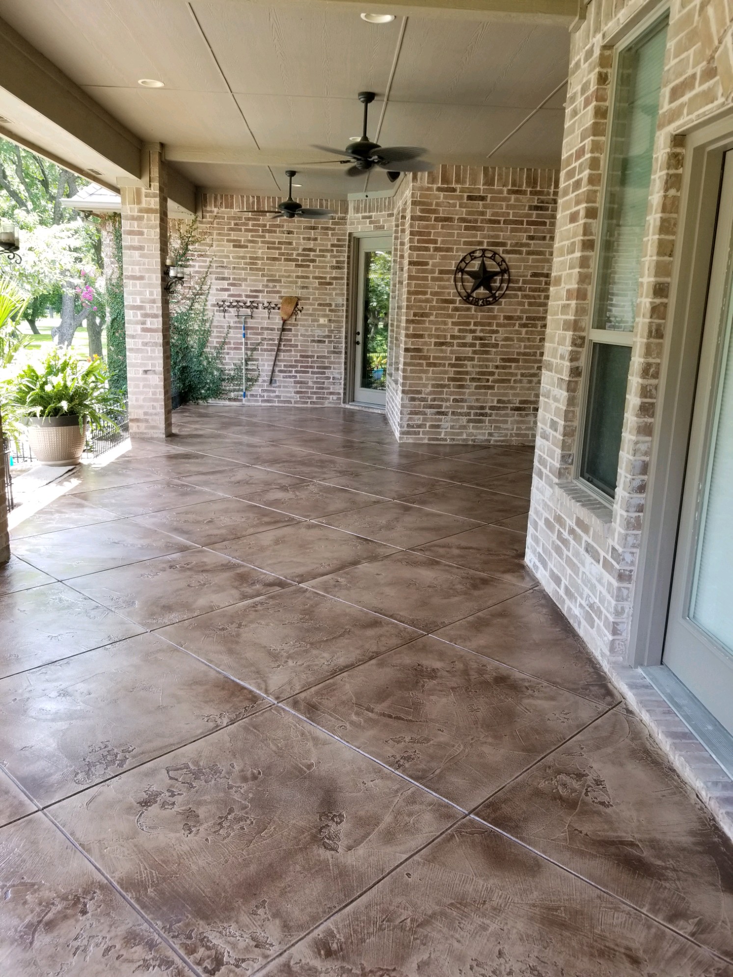 A-1300 Clear Glossy Sealer